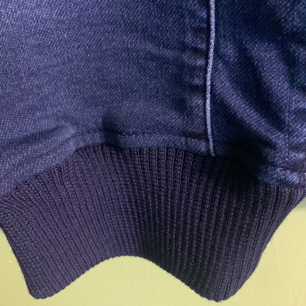 Modern Threads pants - Picture 4 of 10